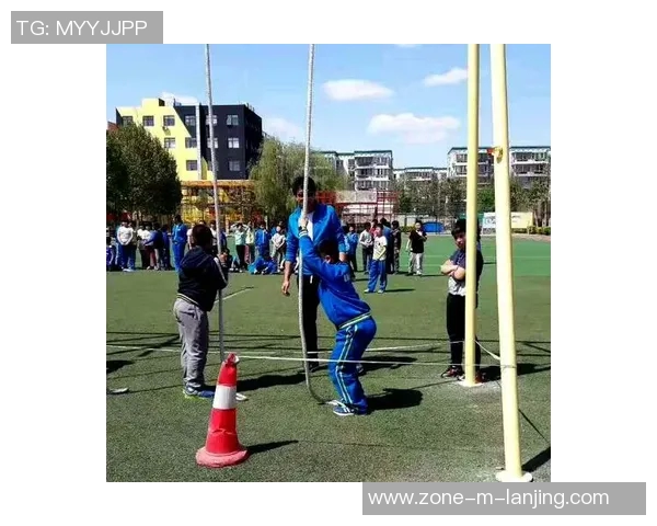 资中女足进清北活动成功举办展现青春风采与体育精神