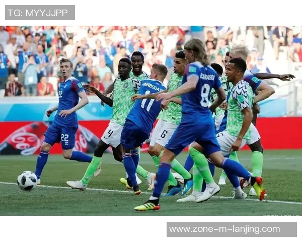 周六044法甲分析马赛主场迎战图卢兹能否打破平局魔咒