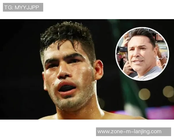 拉米雷兹与亚伯拉罕巅峰对决谁将赢得拳坛荣耀之战