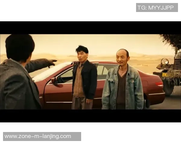 浦和红砖与川崎前锋激战正酣谁能在这场对决中笑到最后