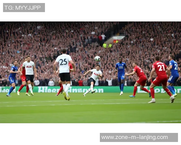 町田与大分的激烈对决展现足球魅力与团队精神的精彩瞬间