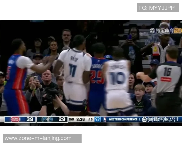 精彩对决回顾NBA马刺与勇士巅峰对决视频全程回放分析