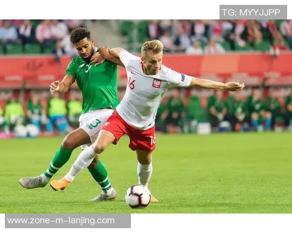 英格兰与爱尔兰激战成和比分揭晓精彩瞬间回顾