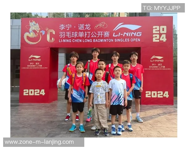 金廷与谌龙激战羽坛巅峰对决谁将书写新的传奇篇章