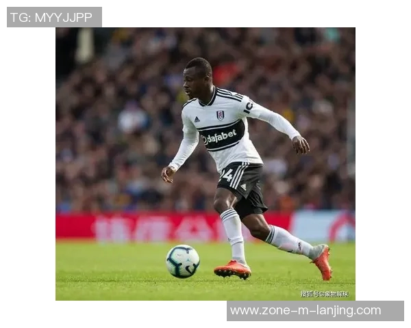 霍芬海姆迎战曼城强强对决谁能在欧冠赛场笑到最后