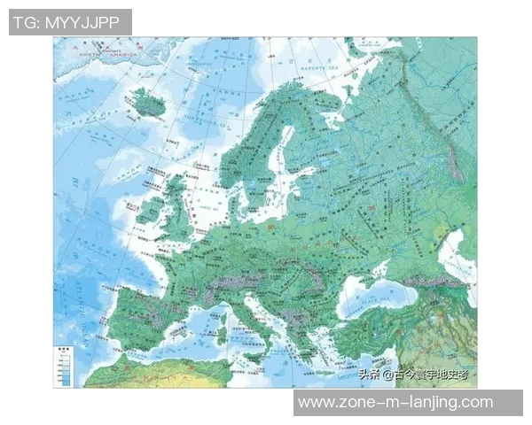 丹麦与波兰足球实力对比谁更具竞争优势分析