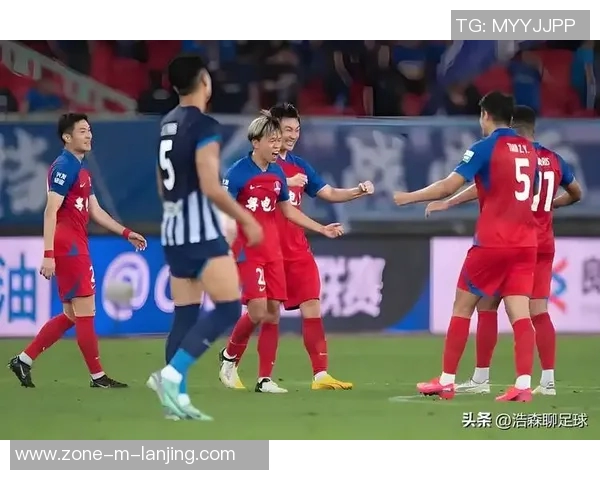 富力迎战一方期待逆转局势争夺中超联赛关键三分